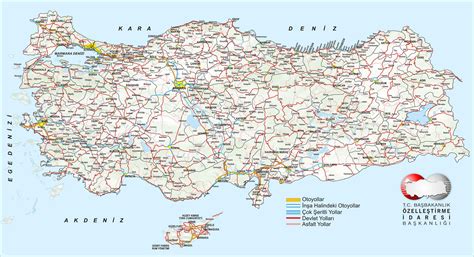 İstanbul Karayolları Kaçıncı Bölge?